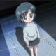 Image for article titled Finally, Sailor Moon Crystal Has Learned The Power Of Characterisation